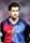 Luis Figo