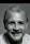 Luis G. Oquendo