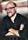 Luis Moreno