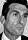 Luis Zahera