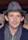 Lukas Haas