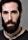 Lukas Hinch
