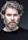 Lukas Loughran