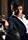 Luke Allen-Gale