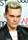 Luke Baines