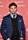 Luke Bilyk