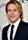 Luke Bracey