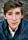 Luke Crory