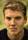 Luke Davis