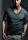 Luke Goss
