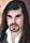 Luke Gregory Crosby