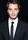 Luke Grimes