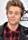 Luke Hemmings