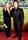 Luke Hemsworth