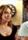 Luke Jacobz