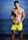 Luke Jickain