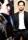 Luke Kleintank