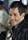 Luke Macfarlane