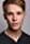 Luke Manning