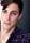 Luke Marinkovich