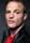 Luke Martino