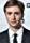 Luke Newberry