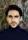 Luke Pasqualino