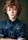 Luke Roessler
