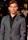 Luke Treadaway
