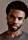 Luke Youngblood