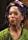 Lula Washington
