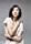 Lun-Mei Kwei