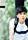 Lun OuYang