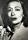 Lupe Carriles