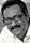 Lutfur Rahman George
