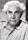 Luther Adler