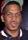 Luther Campbell
