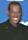 Luther Vandross