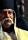 Lutuf Nouasser