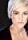 Luvia Petersen