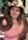 LuvLeighAn Clark
