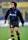 Álvaro Recoba