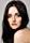 Lydia Hearst