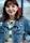 Lydia Night