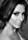 Lydia Scott-Lee