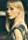 Lydia Wilson