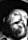Lyle DeRose