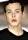 Lyle Lettau