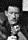 Lyle Lovett