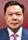Lyman Chen